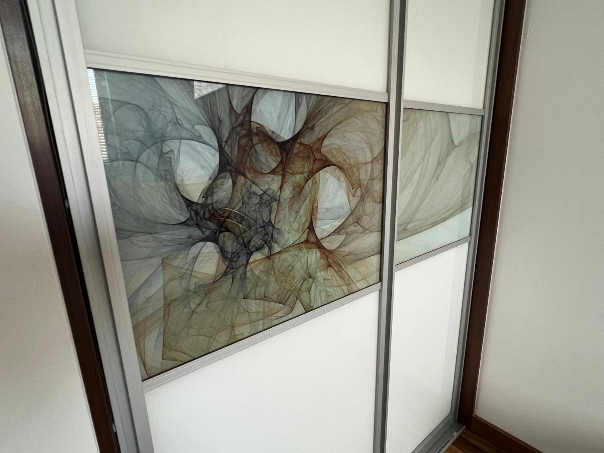 Apartment Jegeho Bratislava - Tipos Arena 外观 照片