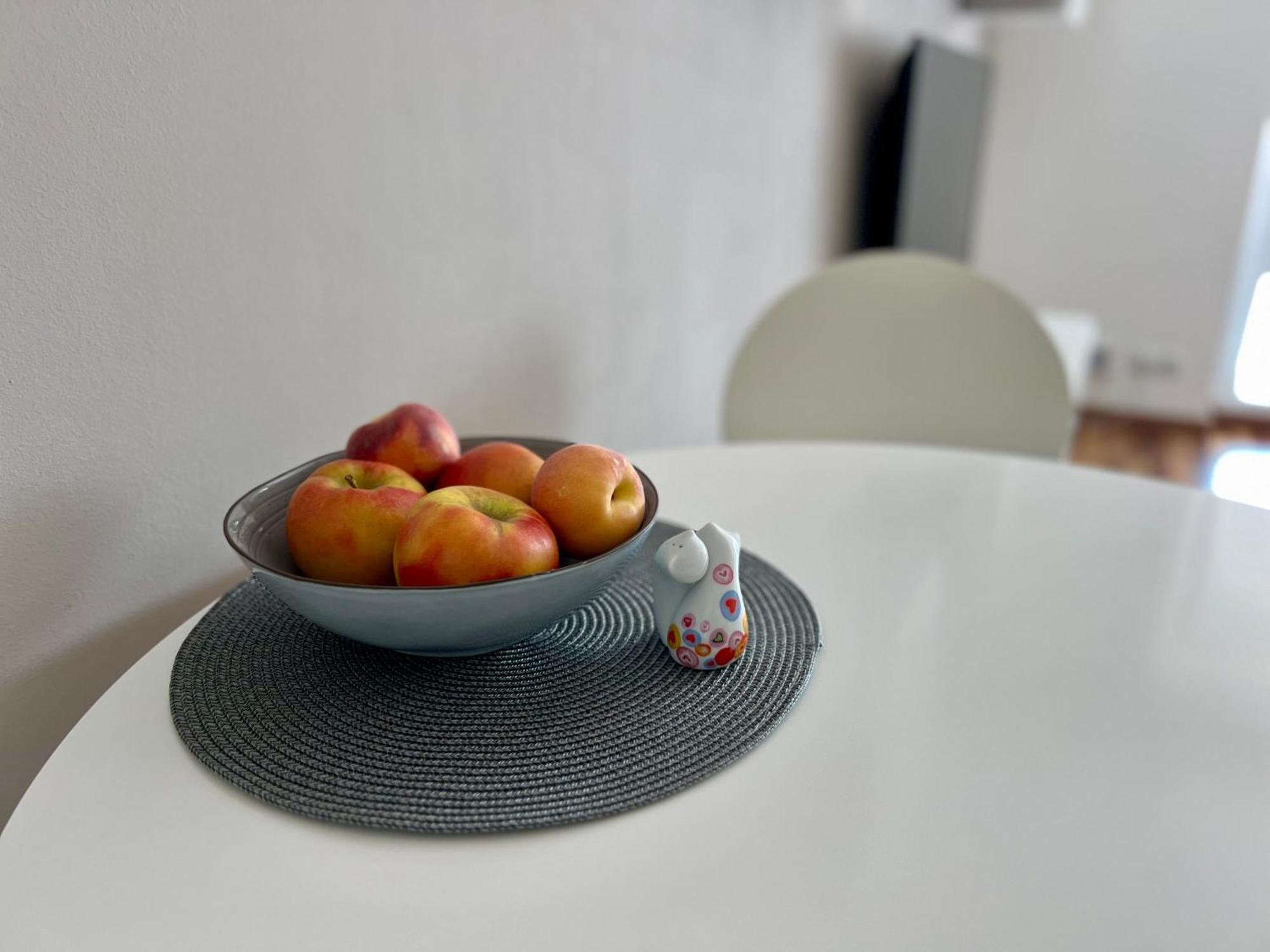 Apartment Jegeho Bratislava - Tipos Arena 外观 照片